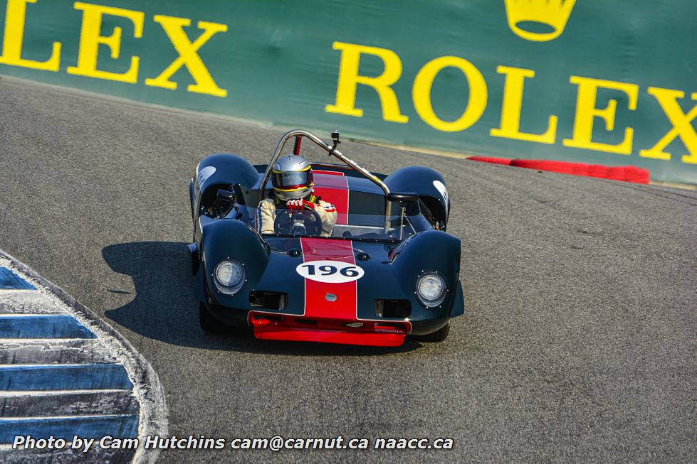 2017RMMR-Mazda Laguna Seca-Group 7a_7AS7271